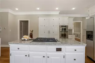 4341 Hammerstone Ct, Peachtree Corners, GA 30092 - Photo 6