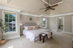 4341 Hammerstone Ct, Peachtree Corners, GA 30092 - Photo 18