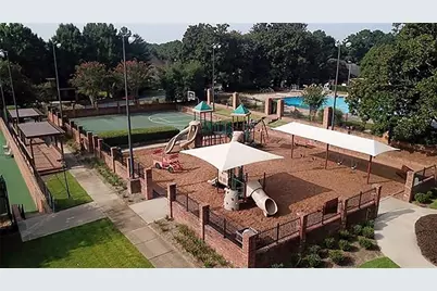 4341 Hammerstone Court, Peachtree Corners, GA 30092 - Photo 26