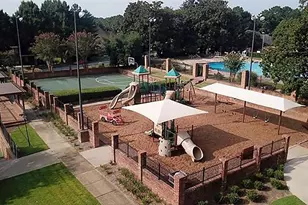 4341 Hammerstone Ct, Peachtree Corners, GA 30092 - Photo 26