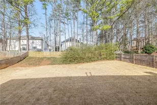 740 Birch Ridge Dr, Roswell, GA 30076 - Photo 30