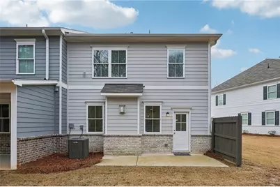 134 Bluffington Way, Marietta, GA 30066 - Photo 24