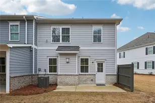 134 Bluffington Wy, Marietta, GA 30066 - Photo 24