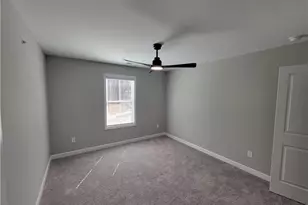 134 Bluffington Wy, Marietta, GA 30066 - Photo 22