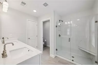 134 Bluffington Way, Marietta, GA 30066 - Photo 16