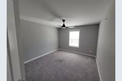 134 Bluffington Way, Marietta, GA 30066 - Photo 20