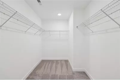 134 Bluffington Way, Marietta, GA 30066 - Photo 18