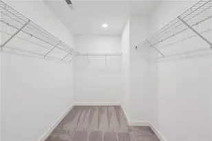 134 Bluffington Wy, Marietta, GA 30066 - Photo 18