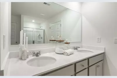 695 Alburgh Alley, Mableton, GA 30126 - Photo 36