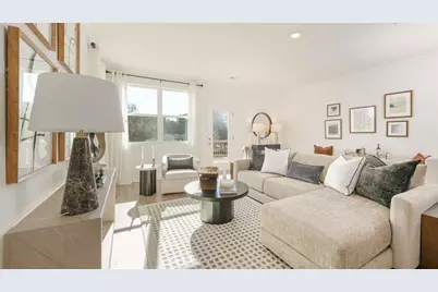 695 Alburgh Alley, Mableton, GA 30126 - Photo 8