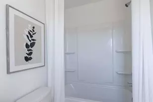 695 Alburgh Alley, Mableton, GA 30126 - Photo 28