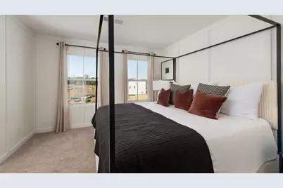 695 Alburgh Alley, Mableton, GA 30126 - Photo 32