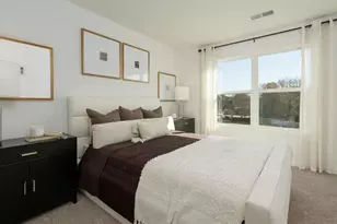 695 Alburgh Alley, Mableton, GA 30126 - Photo 24