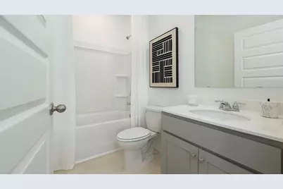 695 Alburgh Alley, Mableton, GA 30126 - Photo 6