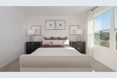 695 Alburgh Alley, Mableton, GA 30126 - Photo 26