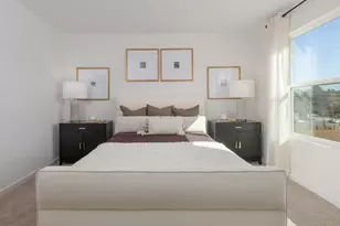 695 Alburgh Alley, Mableton, GA 30126 - Photo 26