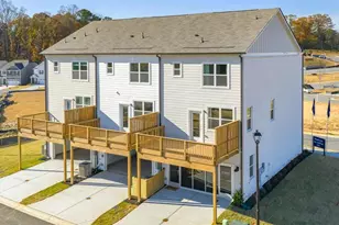 695 Alburgh Alley, Mableton, GA 30126 - Photo 38