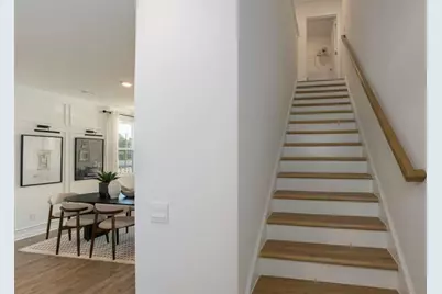 695 Alburgh Alley, Mableton, GA 30126 - Photo 20