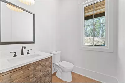 1090 Lupo Loop, Chattahoochee Hills, GA 30268 - Photo 6