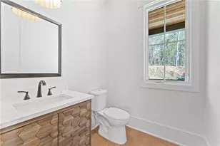 1090 Lupo Loop, Chattahoochee Hills, GA 30268 - Photo 6