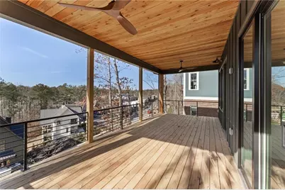 1090 Lupo Loop, Chattahoochee Hills, GA 30268 - Photo 10