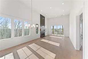 1090 Lupo Loop, Chattahoochee Hills, GA 30268 - Photo 8