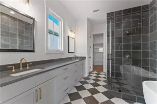 1090 Lupo Loop, Chattahoochee Hills, GA 30268 - Photo 12