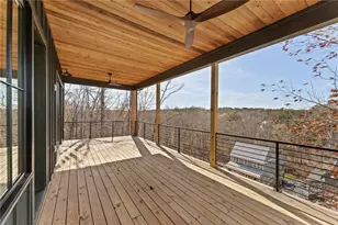 1090 Lupo Loop, Chattahoochee Hills, GA 30268 - Photo 14