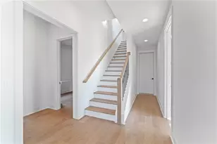 1090 Lupo Loop, Chattahoochee Hills, GA 30268 - Photo 16