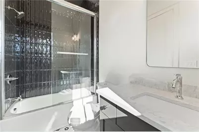 1090 Lupo Loop, Chattahoochee Hills, GA 30268 - Photo 22