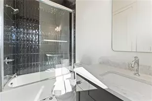 1090 Lupo Loop, Chattahoochee Hills, GA 30268 - Photo 22