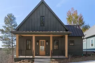 1090 Lupo Loop, Chattahoochee Hills, GA 30268 - Photo 1