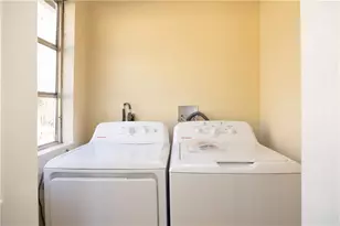 163 Rabbit Town Rd, Tate, GA 30177 - Photo 28