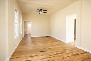 163 Rabbit Town Rd, Tate, GA 30177 - Photo 12