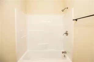 163 Rabbit Town Rd, Tate, GA 30177 - Photo 20