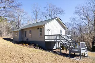 163 Rabbit Town Rd, Tate, GA 30177 - Photo 2