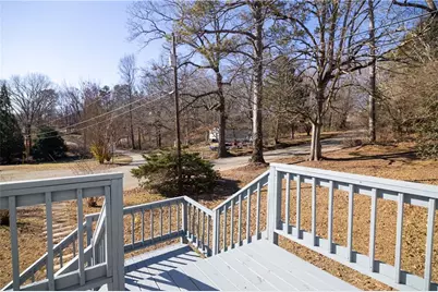 163 Rabbit Town Road, Tate, GA 30177 - Photo 32