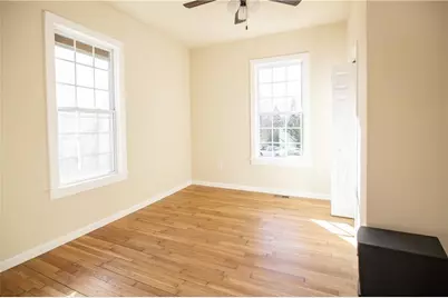 163 Rabbit Town Road, Tate, GA 30177 - Photo 18