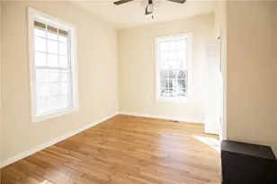 163 Rabbit Town Rd, Tate, GA 30177 - Photo 18