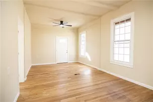 163 Rabbit Town Rd, Tate, GA 30177 - Photo 10