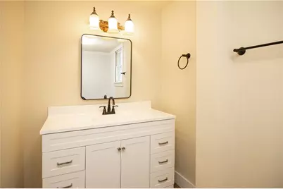 163 Rabbit Town Road, Tate, GA 30177 - Photo 24