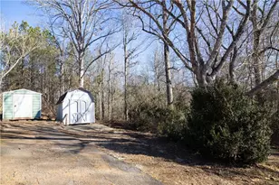 163 Rabbit Town Rd, Tate, GA 30177 - Photo 8