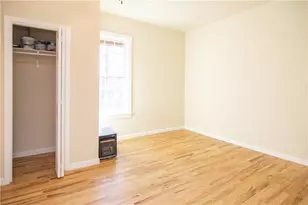 163 Rabbit Town Rd, Tate, GA 30177 - Photo 22