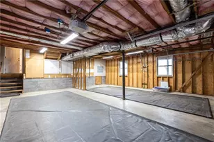 696 Willow Mill Ct, Marietta, GA 30068 - Photo 42