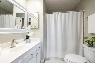 696 Willow Mill Court, Marietta, GA 30068 - Photo 26