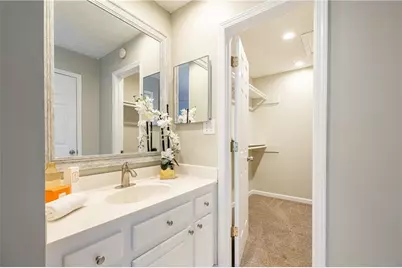 696 Willow Mill Court, Marietta, GA 30068 - Photo 22