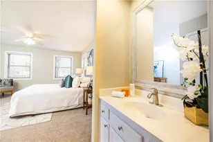 696 Willow Mill Ct, Marietta, GA 30068 - Photo 20