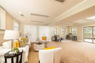 696 Willow Mill Ct, Marietta, GA 30068 - Photo 38