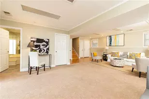 696 Willow Mill Ct, Marietta, GA 30068 - Photo 30