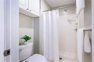 696 Willow Mill Ct, Marietta, GA 30068 - Photo 24